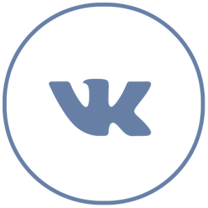 Vkontakte logo PNG-40193